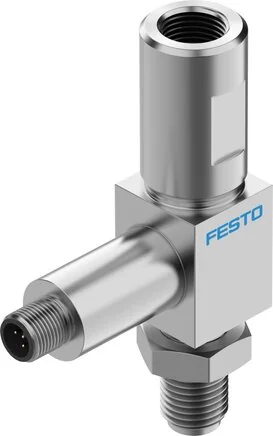 Festo