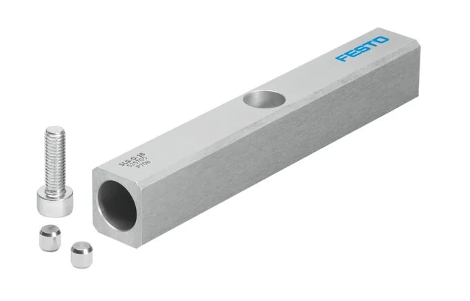 Festo - SLG-D-8-525703 - Holder