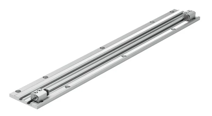 Festo - SLG-S-12-600-525692 - Profile Strip