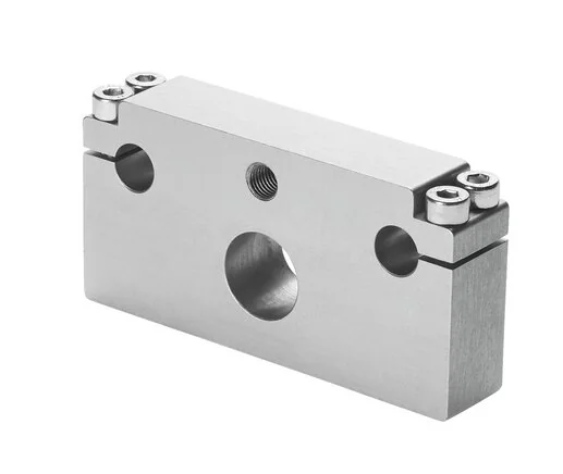 Festo - SLM-32-KF-A-119531 - Stop Plate