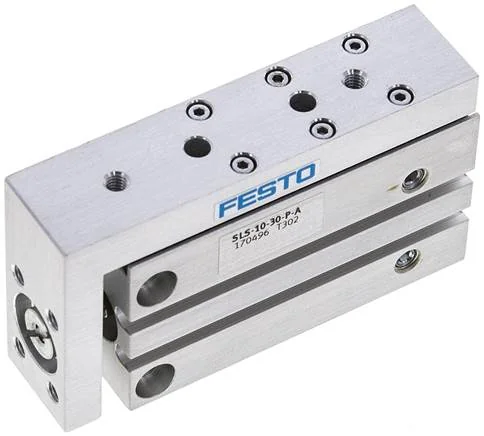 Festo