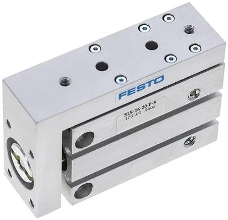 Festo