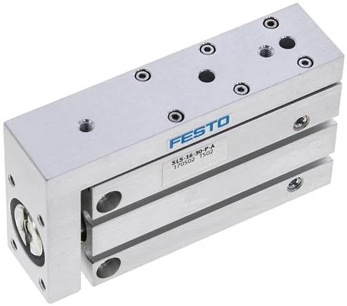 Festo