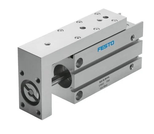 Festo