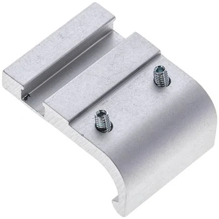 Festo - SMB-8-FENG-32/40-175705 - Mounting Kit