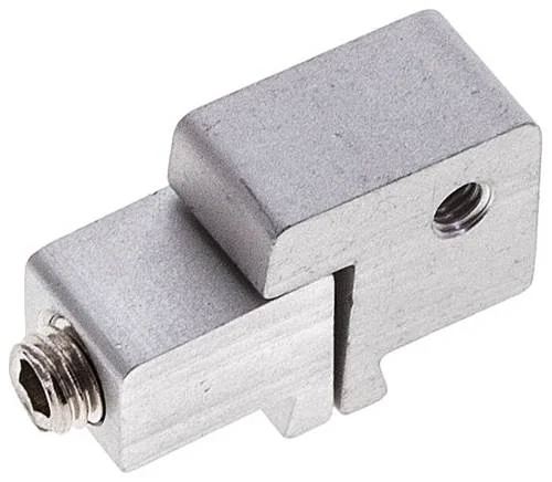 Festo - SMB-8E-178230 - Mounting Kit