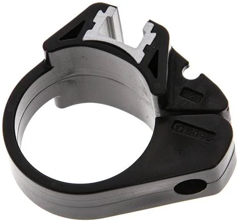 Festo
