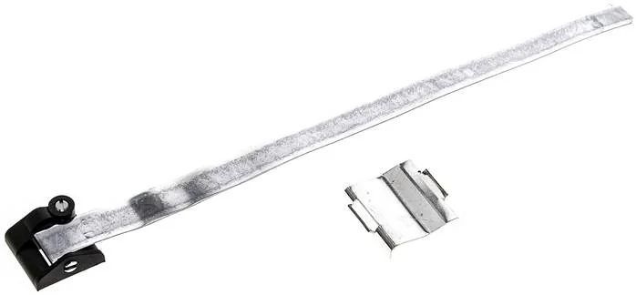 Festo - SMBS-1-151225 - Mounting Kit