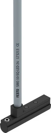 Festo - SME-10-SQ-LED-24-173213 - Proximity Switch