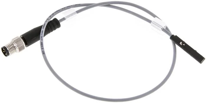 Festo - SME-10M-DS-24V-E-0,3-L-M8D-551367 - Proximity Switch