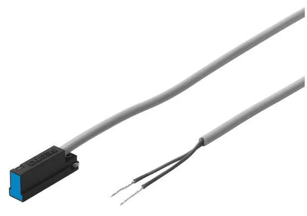 Festo - SME-8-K-LED-230-152820 - Proximity Switch
