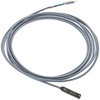 Festo - SME-8-K-LED-24-150855 - Proximity Switch