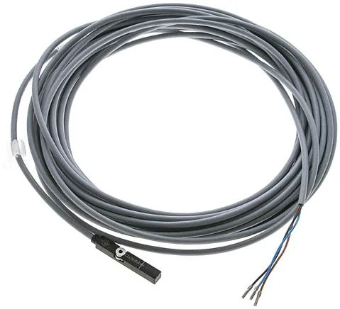 Festo - SME-8M-DS-24V-K-7,5-OE-543876 - Proximity Switch