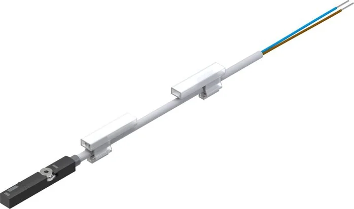 Festo