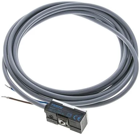 Festo - SMEO-1-B-30457 - Proximity Switch