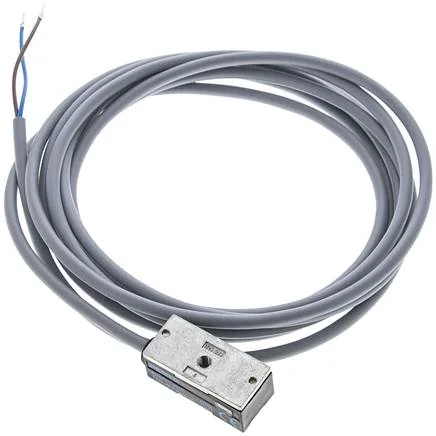 Festo - SMEO-1-LED-230-B-151671 - Proximity Switch