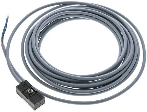 Festo - SMEO-1-LED-24-K5-B-151672 - Proximity Switch