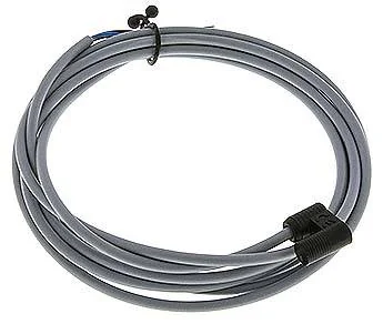 Festo - SMEO-4U-K-LED-24-36198 - Proximity Switch