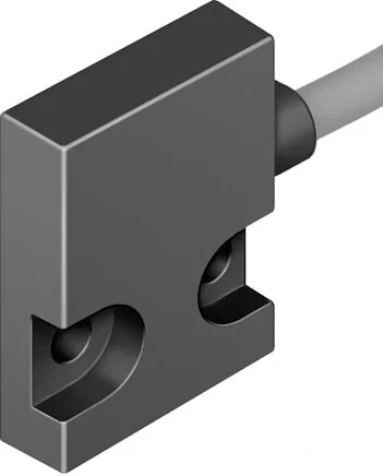 Festo - SMH-S1-HGP06-175710 - Position Sensor