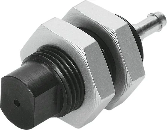 Festo - SML-40-S-7442 - Transmitter Nozzle