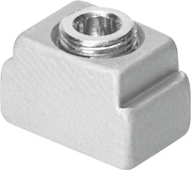 Festo - SMM-8-547941 - Positioning Element