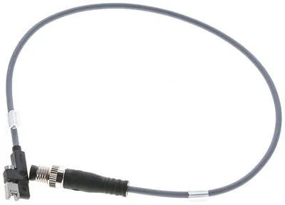 Festo - SMT-10G-NS-24V-E-0,3Q-M8D-8065029 - Proximity Switch