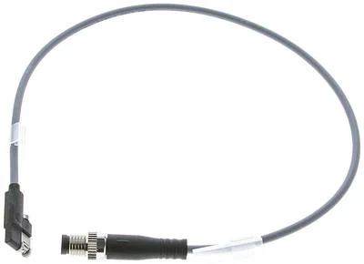 Festo - SMT-10G-PS-24V-E-0,3Q-M8D-547863 - Proximity Switch