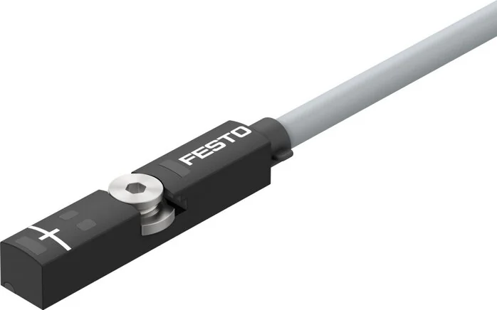 Festo