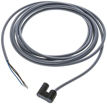 Festo - SMTO-4U-NS-K-LED-24-152837 - Proximity Switch