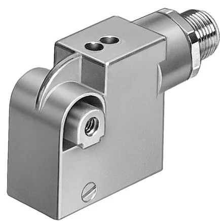 Festo - SMTSO-1-PS-S-LED-24-30441 - Proximity Switch