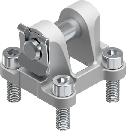 Festo - SNC-32-174383 - Swivel Flange