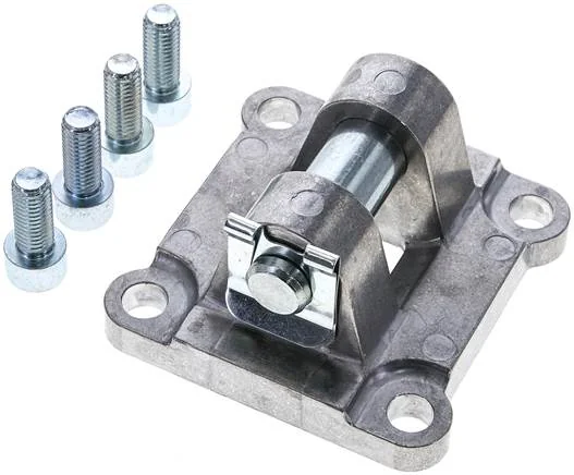 Festo - SNC-80-174387 - Swivel Flange