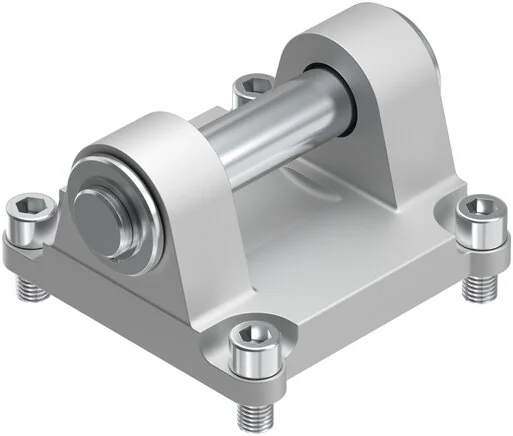 Festo