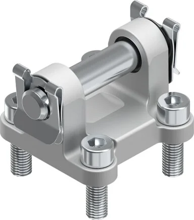 Festo - SNCB-32-174390 - Swivel Flange