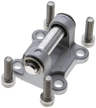 Festo - SNCB-32-R3-176944 - Swivel Flange
