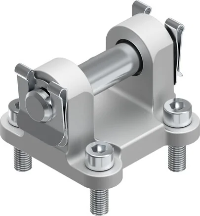 Festo - SNCB-40-174391 - Swivel Flange