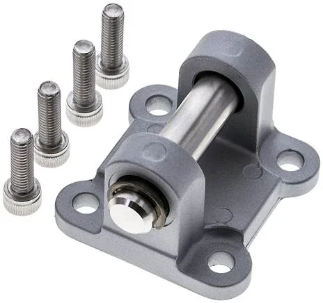 Festo