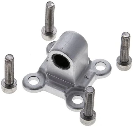 Festo - SNCL-25-R3-537797 - Swivel Flange