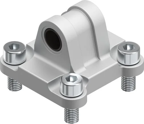 Festo - SNCL-50-174406 - Swivel Flange