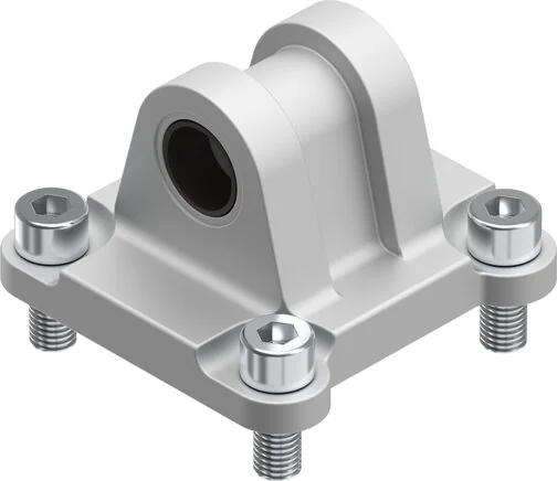 Festo - SNCL-63-174407 - Swivel Flange