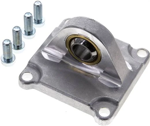 Festo - SNCS-100-174402 - Swivel Flange