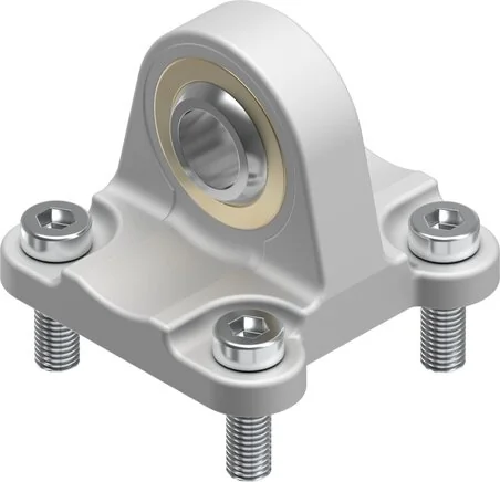 Festo - SNCS-40-174398 - Swivel Flange