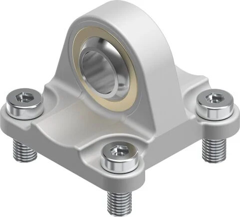 Festo - SNCS-50-174399 - Swivel Flange