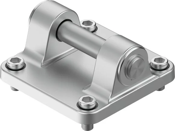 Festo - SNGB-160-34547 - Swivel Flange