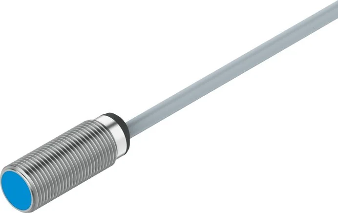 Festo