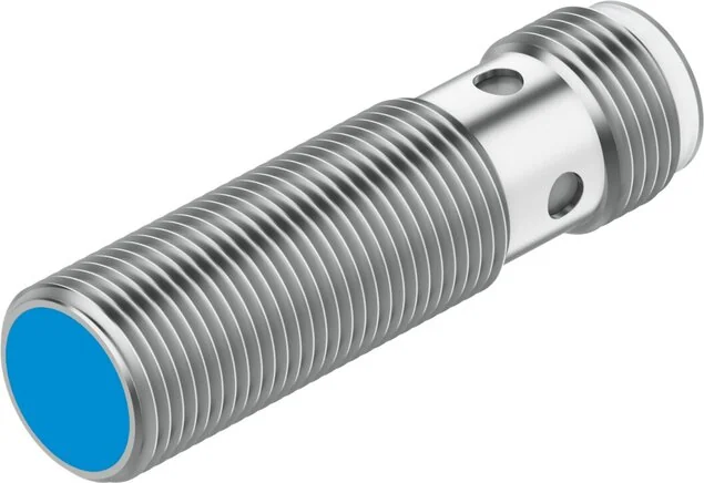 Festo - SOIA-M12PB-PNLK-M12-8161199 - Distance Sensor