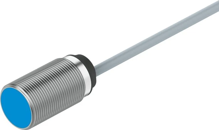 Festo