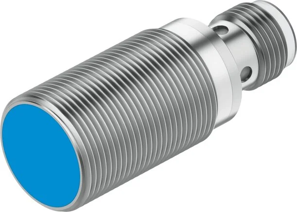 Festo