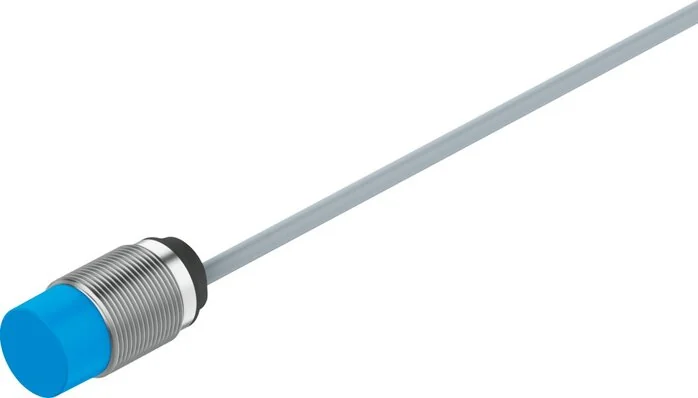 Festo