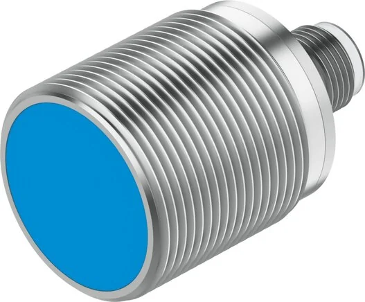 Festo - SOIA-M30PB-PNLK-M12-8161207 - Distance Sensor